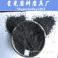 2013 Best Selling Coconut Activated Carbon for Drinking Water Purification